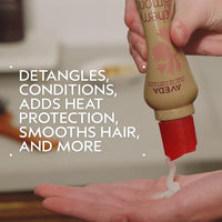 Thumbnail for Image 2 of AVEDA Cherry Almond Softening Leave-In Conditioner 6.7 Fl Oz