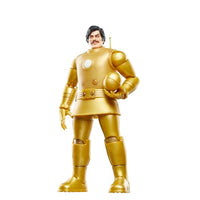 Thumbnail for Image 3 of Marvel Legends Series Iron Man 6-Inch Action Figure