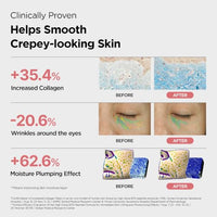 Thumbnail for Image 4 of PURCELL 82% High Dose Peptide Essence Serum, Anti-Aging, 1.01 fl oz / 30 ml