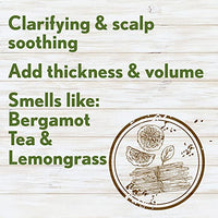 Thumbnail for https://shopify-staged-uploads.storage.googleapis.com/tmp/97228161387/files/ff42cd19-885e-4698-a5a5-4eee9b822b56/8dfd9e2e70274b6b03e08d98567196b50ee3053b.img