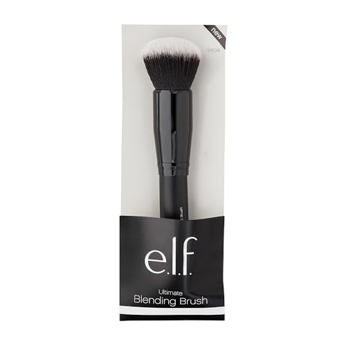Image 3 of e.l.f. Ultimate Blending Brush