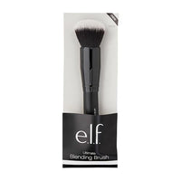 Thumbnail for Image 3 of e.l.f. Ultimate Blending Brush