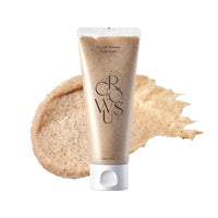Thumbnail for Image 5 of GROWUS Sea Salt Therapy Scalp Care Duo (250g)