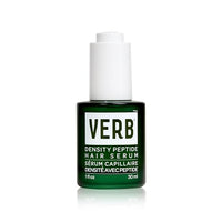 Thumbnail for Image 1 of Default Title for the product VERB Density Peptide Serum