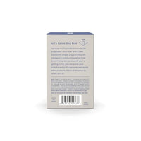 Thumbnail for Image 6 of Method Bar Soap
