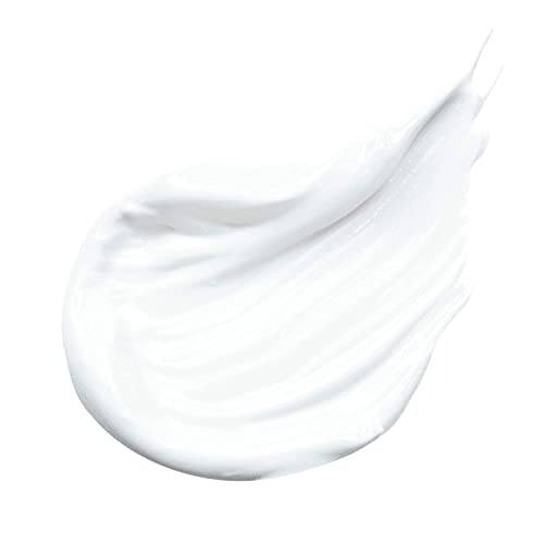 Image 6 of Jergens Original Scent Cherry-Almond Moisturizer 3 oz (Pack of 3)