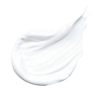 Thumbnail for Image 6 of Jergens Original Scent Cherry-Almond Moisturizer 3 oz (Pack of 3)