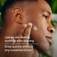 Thumbnail for Image 5 of Harry's Post-Shave Balm for Men with Aloe - 3.4 fl oz (2 Pack)