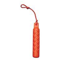 Thumbnail for KONG Training Dummy Dog Toy Orange, 1 Each/Large by Kong