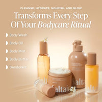 Thumbnail for https://shopify-staged-uploads.storage.googleapis.com/tmp/97228161387/files/21fcedf1-1b8c-4aad-8713-47579db56d11/8eec0372a54aba395b8f7fce478172c0f85904bf.img