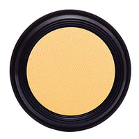 Thumbnail for Image 14 of Vanilla / 0.2 Ounce (Pack of 1) for the product Real Purity Eye Shadow