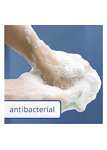 Image 3 of Dial Gold Antibacterial Deodorant Soap, 2 Pack, Total Net Wt 6.4 oz