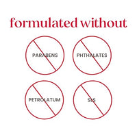 Thumbnail for Image 4 of Burt's Bees Face Mask Bundle Set, 0.33 oz., 3 Count (Pack of 6)