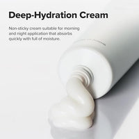 Thumbnail for Image 4 of Beauty of Joseon Dynasty Cream Hydrating Face Moisturizer with Glow Deep Serum Rice  Alpha-Arbutin (100ml  30ml)