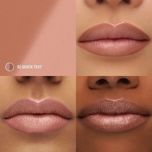 Image 10 of Sacheu DoubleDown Lip Definer