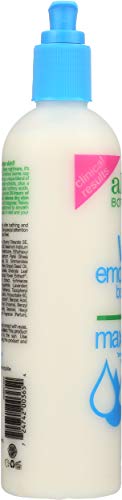 Image 4 of Alba Botanica Very Emollient Body Lotion, Maximum, 12 Oz