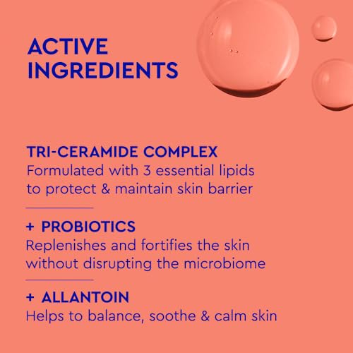 Image 6 of BYOMA Face Mist - Balancing Face Mist, pH Balanced Face Toner