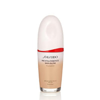 Thumbnail for Image 7 of 240 - Quartz for the product Shiseido RevitalEssence Skin Glow Foundation SPF 30