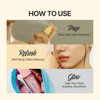 Thumbnail for https://shopify-staged-uploads.storage.googleapis.com/tmp/97228161387/files/24da1310-b027-4fb6-9f84-3b6bce9b5ce0/8fcad97cd39965e24bc253bece870fcd8f78067e.img