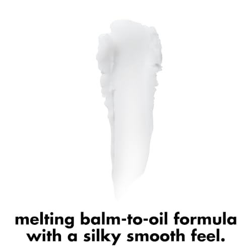 Image 6 of e.l.f. SKIN Holy Hydration! Makeup Melting Cleansing Balm