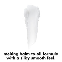 Thumbnail for Image 6 of e.l.f. SKIN Holy Hydration! Makeup Melting Cleansing Balm