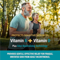 Thumbnail for https://shopify-staged-uploads.storage.googleapis.com/tmp/97228161387/files/b69feef5-87aa-4e28-a431-3e1cdc6ac977/8ffac3030fa11f04c66bdc77166c2d1f52336de4.img