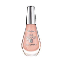 Thumbnail for Image 1 of Default Title for the product Sally Hansen Nail Treatment Nail Rehab Strengthener