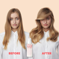 Thumbnail for Image 4 of ELEVEN AUSTRALIA Miracle Leave-In Hair Treatment