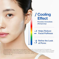 Thumbnail for Image 4 of ANUA 8 Hyaluronic Acid Catechin Calming Pad, 110 Pads