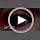 Thumbnail for Image 8 of MAYBELLINE Lash Sensational Waterproof Mascara, Very Black, 1 Count