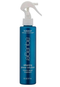 Thumbnail for Image 1 of Default Title for the product Aquage 60 Second Silkening Treatment & Frizz Control Hair Moisturizer, 6 oz