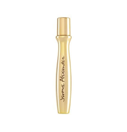 Image 5 of Jerome Alexander CoverAge Concealer Stick
