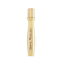 Thumbnail for Image 5 of Jerome Alexander CoverAge Concealer Stick
