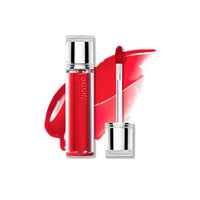 Thumbnail for Image 21 of Apple Sorbet for the product Espoir Couture Lip Tint Glaze