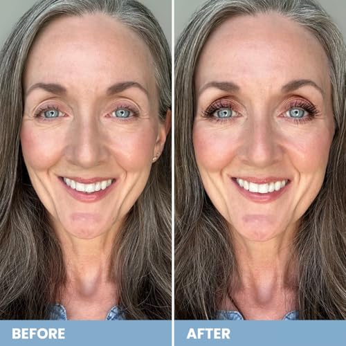 Image 11 of PRIME PROMETICS PrimeEyes Eye Brightener for Mature Women