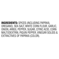 Thumbnail for Image 3 of Cholula Original Taco Seasoning Mix, 1 oz (Pack of 12)