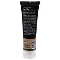 Thumbnail for Image 5 of Cuccio Naturale Butter Blends Ultra-Moisturizing Scented Body Cream Pack of 4