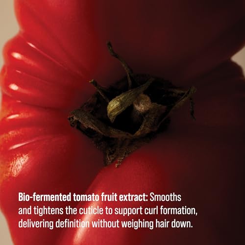 Image 5 of AG Care Curl Details Defining Cream, 6 Fl Oz