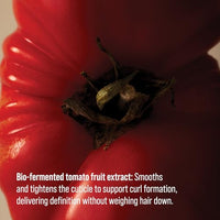 Thumbnail for Image 5 of AG Care Curl Details Defining Cream, 6 Fl Oz