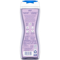 Thumbnail for Image 2 of Dial Body Wash, Lavender and Twilight Jasmine, 16 Fl. Oz