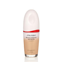 Thumbnail for Image 22 of 310 - Silk for the product Shiseido RevitalEssence Skin Glow Foundation SPF 30