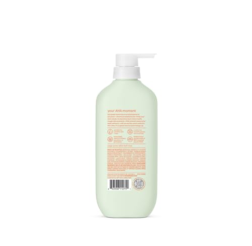 Image 5 of Method Exfoliating Body Wash