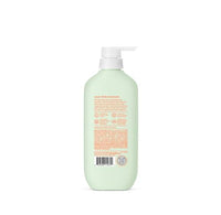 Thumbnail for Image 5 of Method Exfoliating Body Wash