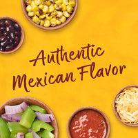 Thumbnail for Image 6 of Cholula Seasoning Mix Variety Pack, 16 oz