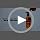 Thumbnail for Image 7 of Clean & Clear Essentials Oil-Free Foaming Facial Cleanser, 8 fl oz