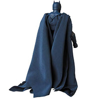 Thumbnail for Image 3 of Medicom DC Comics Batman Hush Mafex Action Figure 6 Inch