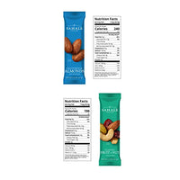 Thumbnail for Image 3 of Sahale Snacks Glazed Nut Mix Variety Pack, 1.5 Ounces (Pack of 12)