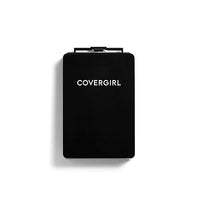 Thumbnail for Image 4 of COVERGIRL Outlast All-Day Ultimate Finish Foundation, Buff Beige 425