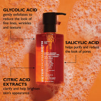 Thumbnail for Peter Thomas Roth | Anti-Aging Cleansing Gel