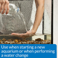 Thumbnail for API AQUARIUM SALT Freshwater Aquarium Salt 65-Ounce Box